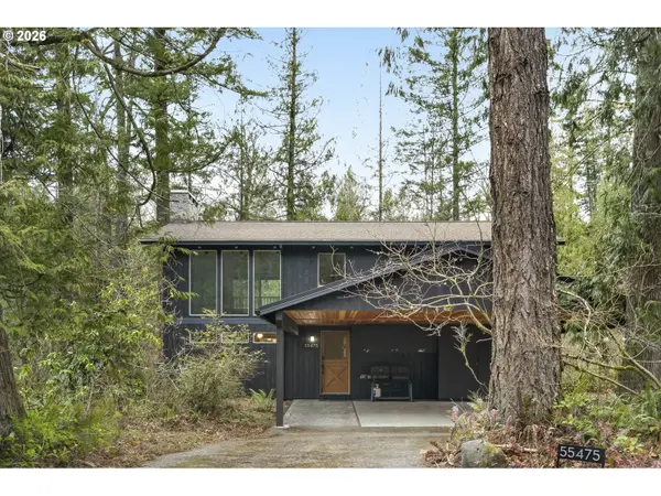 Sandy, OR 97055,55475 SE WHITE CAP LN