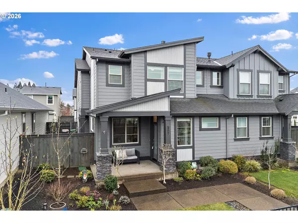 Wilsonville, OR 97070,7262 SW WOODBURY LOOP