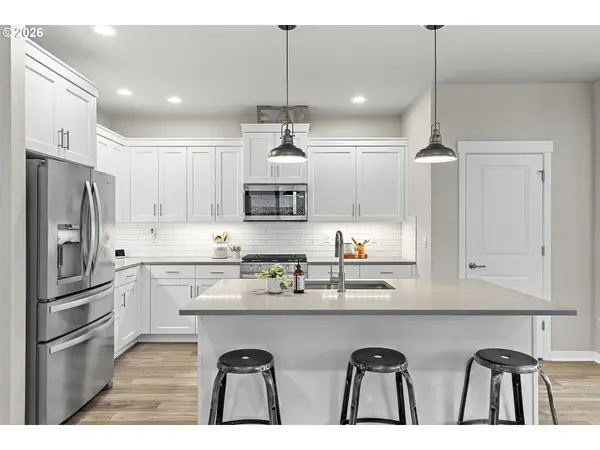 Wilsonville, OR 97070,7262 SW WOODBURY LOOP