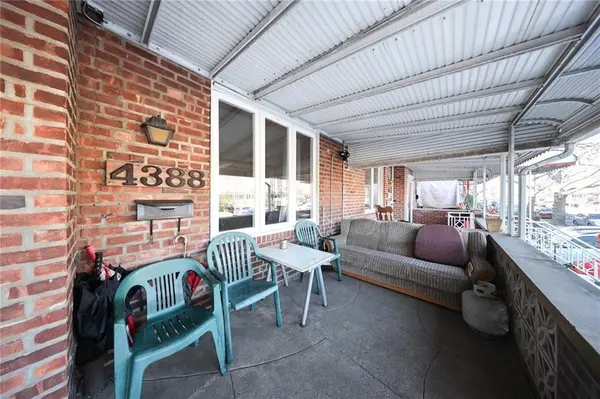 4388 Bedford AVE, Brooklyn, NY 11229