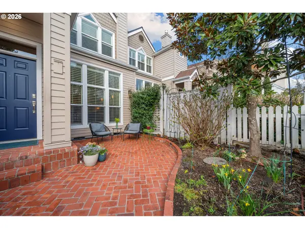 Lake Oswego, OR 97034,344 4TH ST