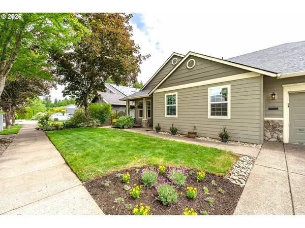 Hillsboro, OR 97123,1216 SE 47TH ST