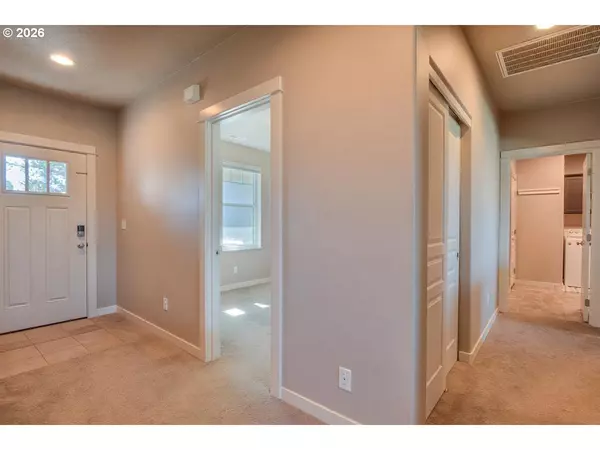 La Pine, OR 97739,53475 BRIDGE DR