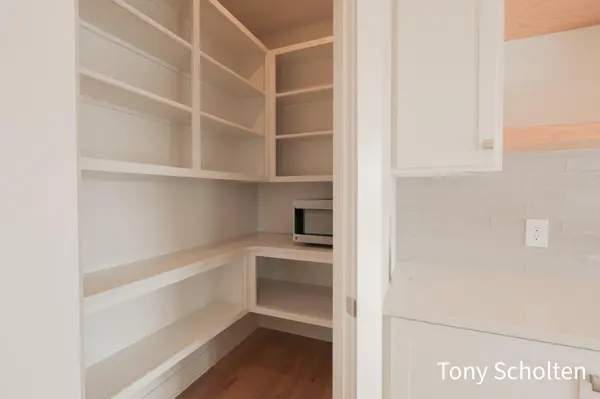 5172 Blendon Meadow CIR #45, Blendon Twp, MI 49426