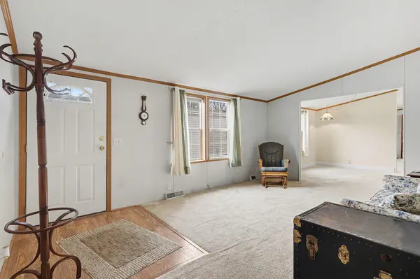 172 Rolling DR, Battle Creek City, MI 49017