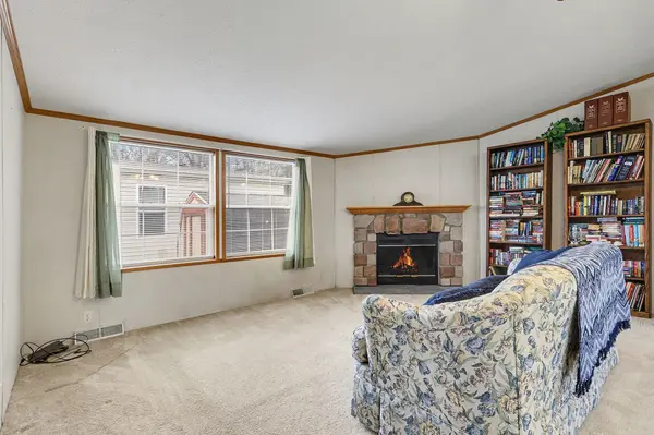 172 Rolling DR, Battle Creek City, MI 49017