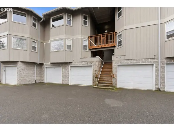 North Bend, OR 97459,3840 BUCCANEER LN