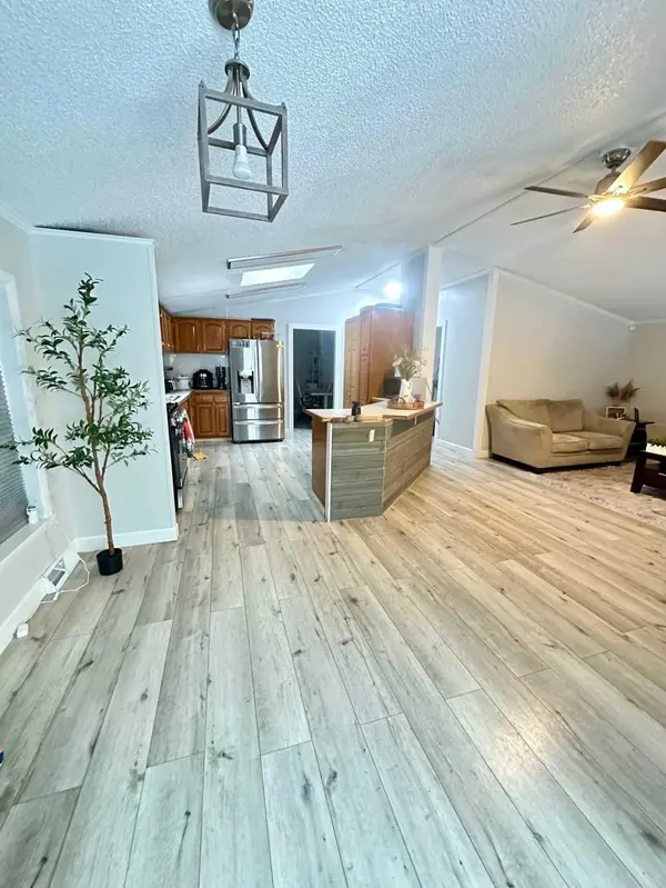 8385 Elevere RD, Green Twp, MI 49753