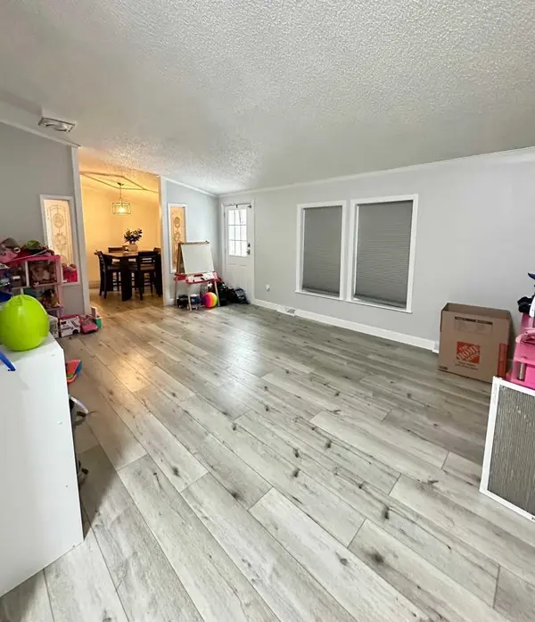 8385 Elevere RD, Green Twp, MI 49753