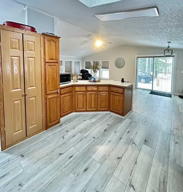 8385 Elevere RD, Green Twp, MI 49753