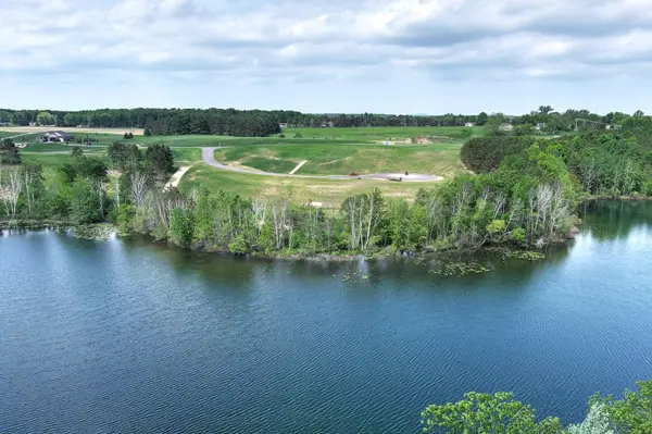 Lot 10 Angling WAY, Long Lake Twp, MI 49685