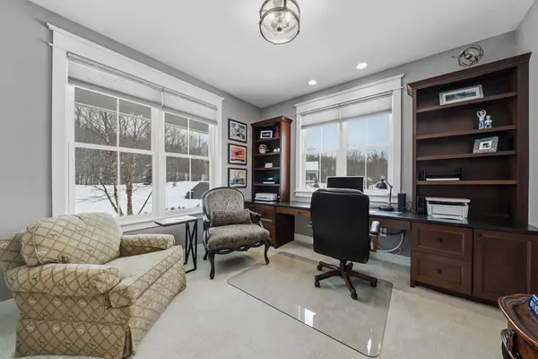 6815 S Rolling Hills DR, Bingham Twp, MI 49684