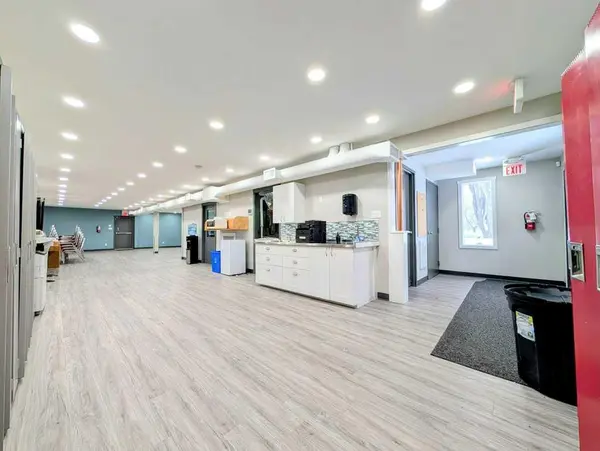 108 4 AVE NE, Slave Lake, AB T0G 2A2