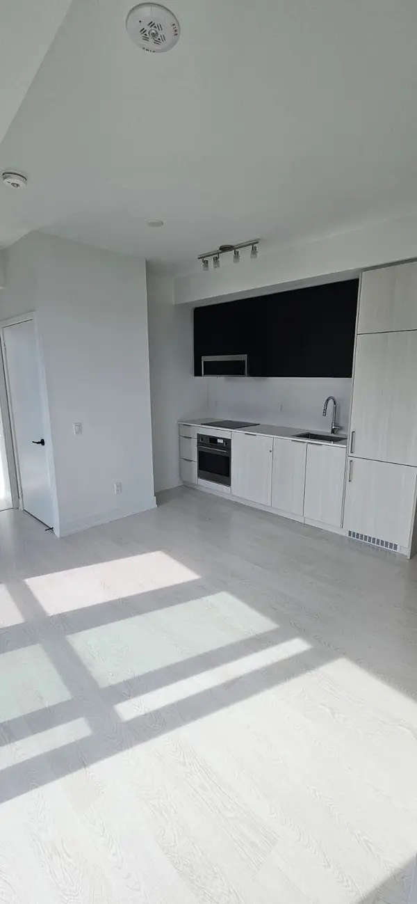 308 Jarvis ST #2713, Toronto C08, ON M5B 0E3