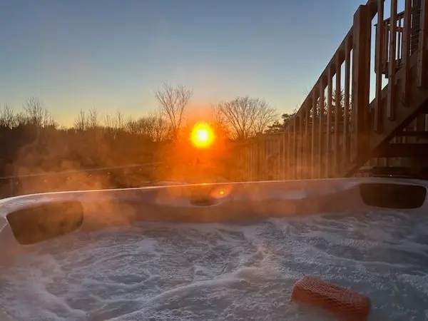 1956 Don White CT, Oshawa, ON L1K 1A1