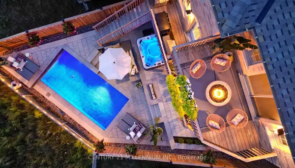 1956 Don White CT, Oshawa, ON L1K 1A1