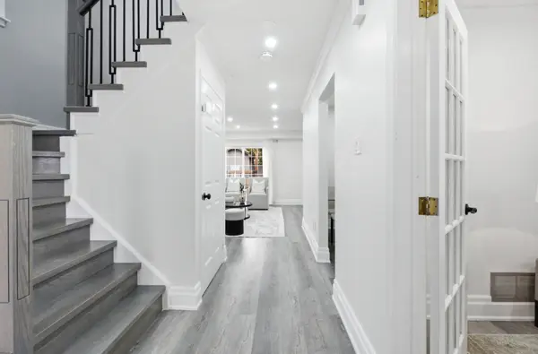 700 Mountjoy CT, Oshawa, ON L1K 1W8