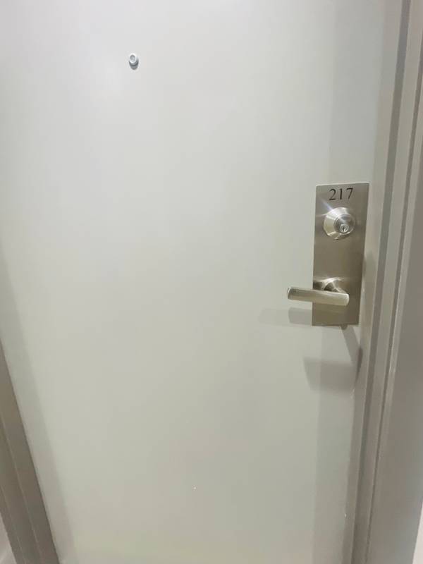 51 Clarington Blvd BLVD NE #217, Clarington, ON L1C 7J8