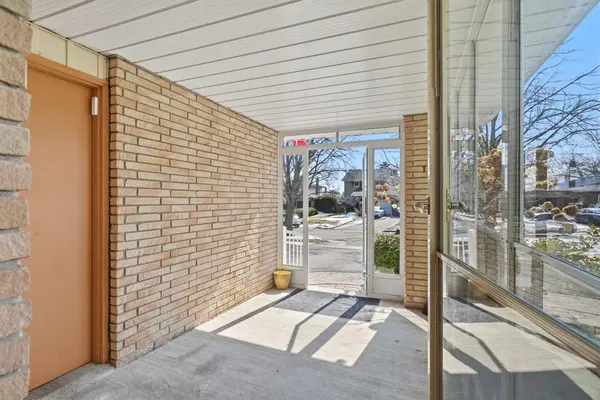 473 Paddington CRES, Oshawa, ON L1G 7P3