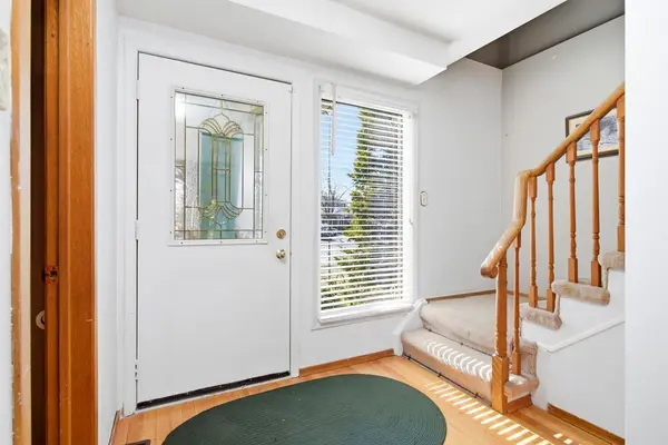 473 Paddington CRES, Oshawa, ON L1G 7P3