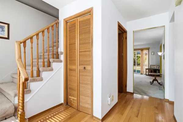 473 Paddington CRES, Oshawa, ON L1G 7P3