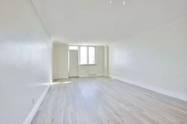 2 Grove ST E #45, Barrie, ON L4M 2N5