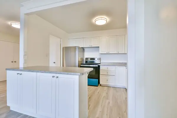 2 Grove ST E #45, Barrie, ON L4M 2N5