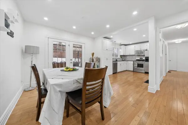 39 Baldwin LN, Barrie, ON L4N 2W2