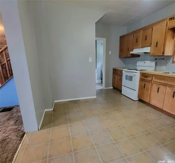 Rural Address, Preeceville Rm No. 334, SK S0A 0W0