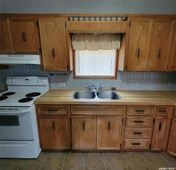 Rural Address, Preeceville Rm No. 334, SK S0A 0W0