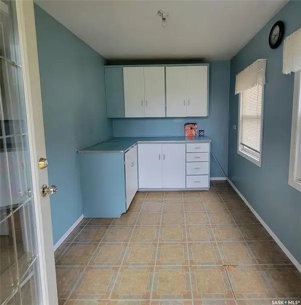 Rural Address, Preeceville Rm No. 334, SK S0A 0W0