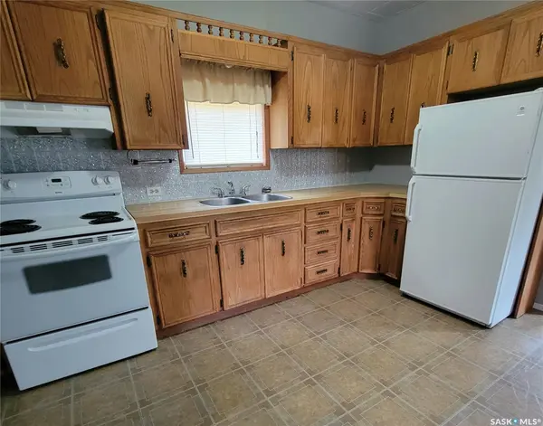 Rural Address, Preeceville Rm No. 334, SK S0A 0W0