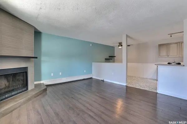 2921 Harding STREET #103, Regina, SK S4V 1B9