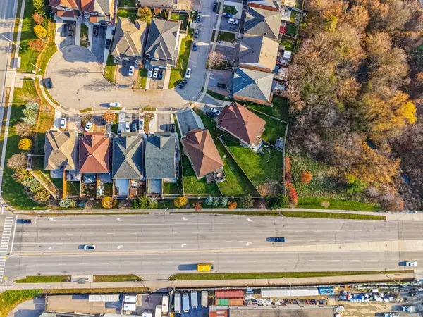 101 Eastview Gate, Brampton, ON L6P 2G7