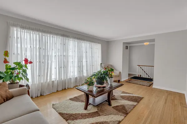 56 Brookland DR,  Brampton,  ON L6T 2M5