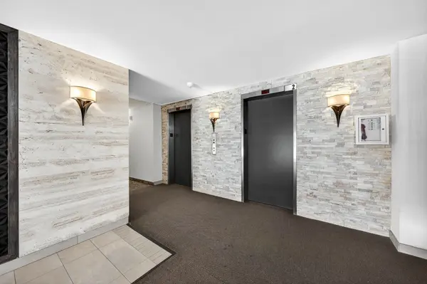 1415 Ghent AVE #506, Burlington, ON L7S 1X4