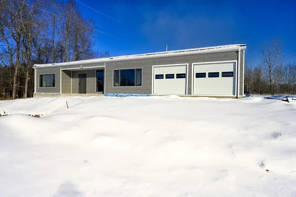 2805 Rocky RD, Augusta, ON K6V 5T1