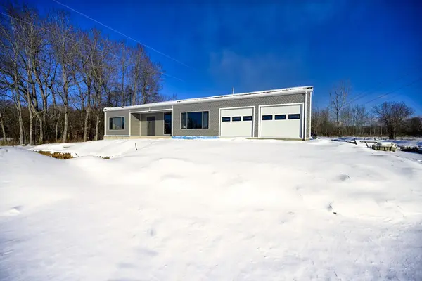 2805 Rocky RD, Augusta, ON K6V 5T1