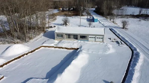 2805 Rocky RD, Augusta, ON K6V 5T1