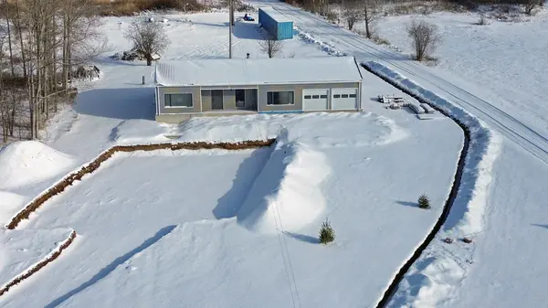 2805 Rocky RD, Augusta, ON K6V 5T1