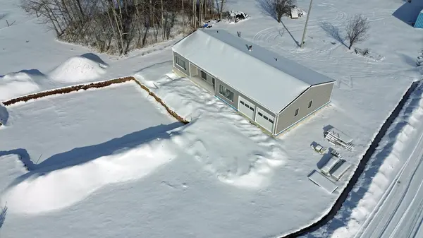 2805 Rocky RD, Augusta, ON K6V 5T1