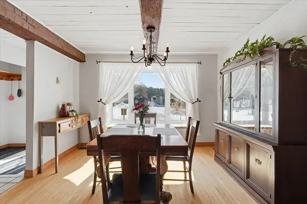 465 Countryman RD, Tweed, ON K0K 3J0