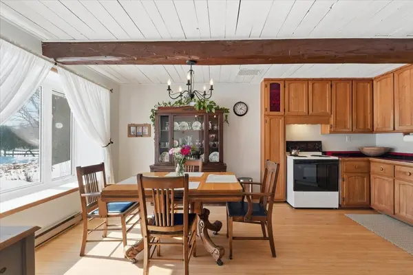 465 Countryman RD, Tweed, ON K0K 3J0