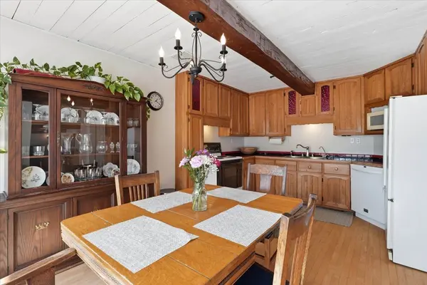 465 Countryman RD, Tweed, ON K0K 3J0