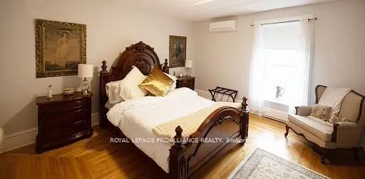 7 Forsyth ST N, Marmora And Lake, ON K0K 2M0