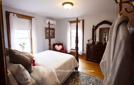 7 Forsyth ST N, Marmora And Lake, ON K0K 2M0