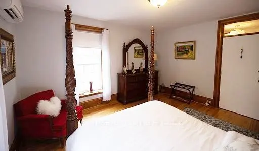 7 Forsyth ST N, Marmora And Lake, ON K0K 2M0