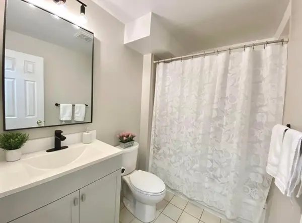 162 Settlers Way ST #27, Blue Mountains, ON L9Y 0M4