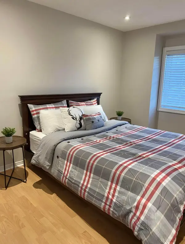 162 Settlers Way ST #27, Blue Mountains, ON L9Y 0M4