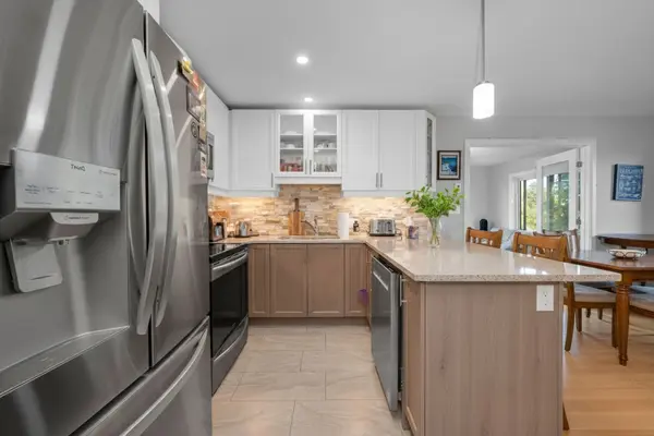 102 Sophie LN, Merrickville-wolford, ON K0G 1N0